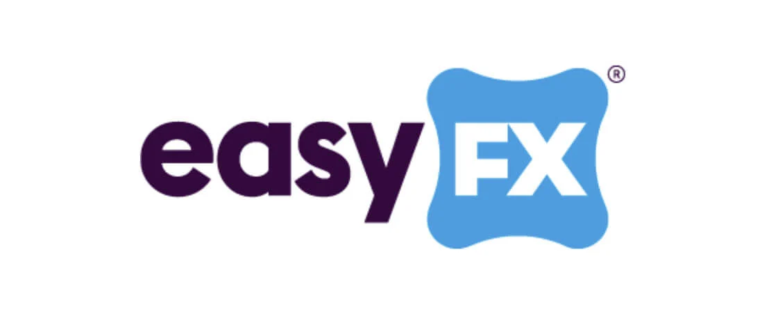 easy-fx-logo2.webp (10 KB)