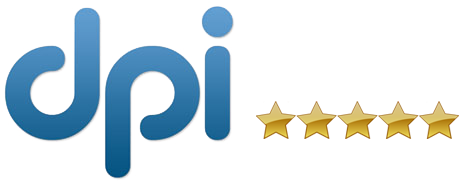 Direct Property Investments